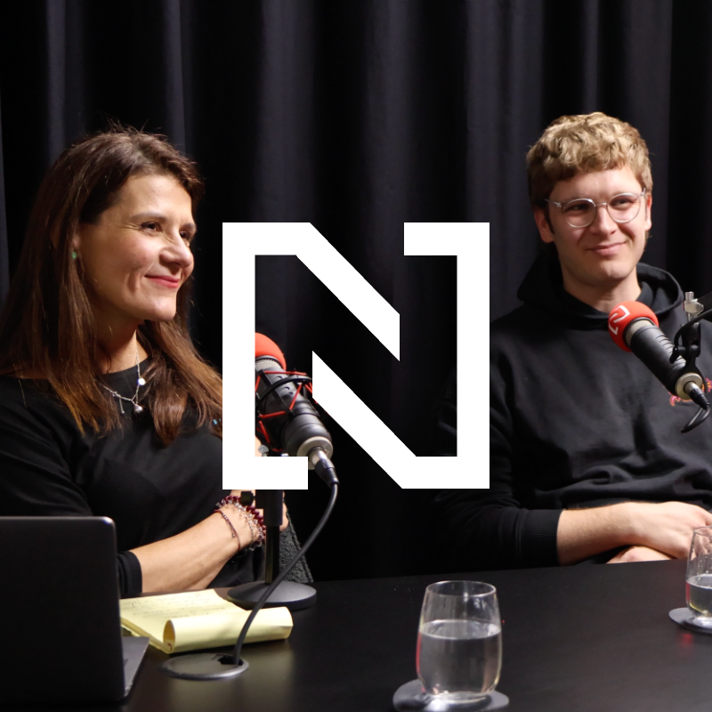 Obrázek epizody Taylor Swift rozdělila internet. A taky nás