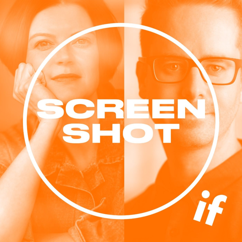 Obrázek epizody Volný čas je mýtus. Filozofka Hester a ekonom Srnicek o domácnosti, péči a budoucnosti práce a volného času