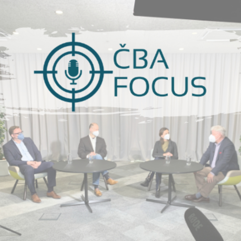 Obrázek epizody #03: Oživení ekonomiky a jak jí pomoci