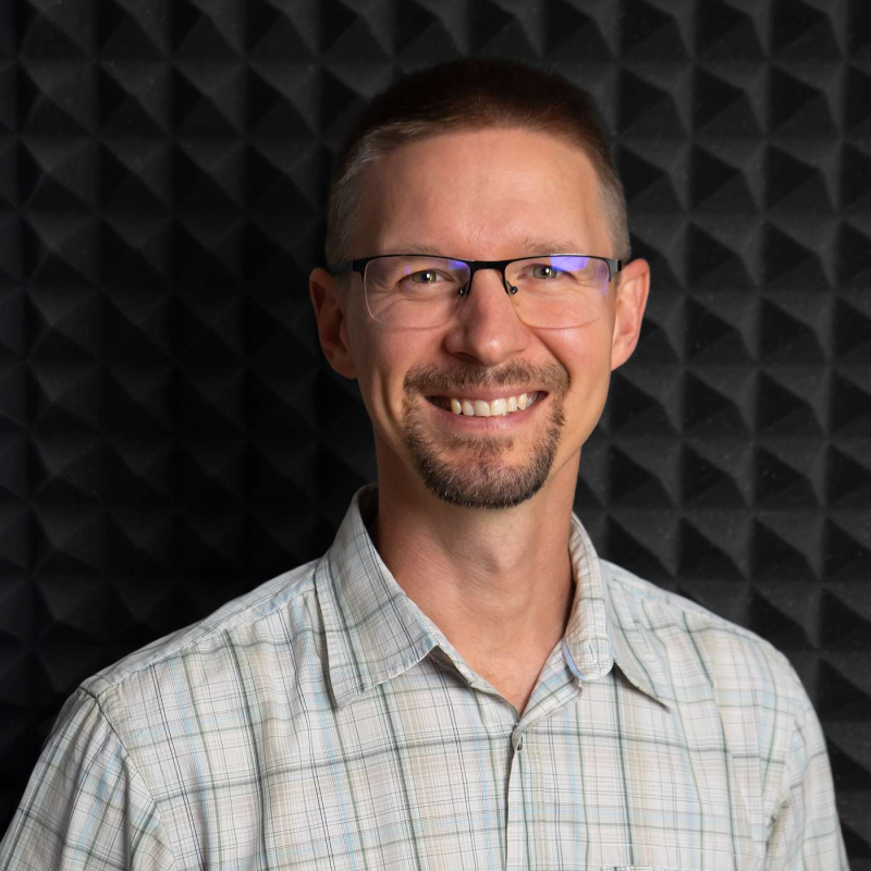 Obrázek epizody Data Talk #150: Ondřej Vaněk (Adastra)