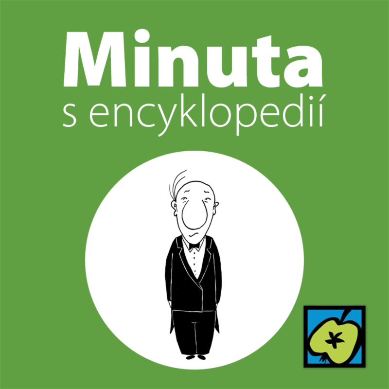 Obrázek epizody Tučňáci