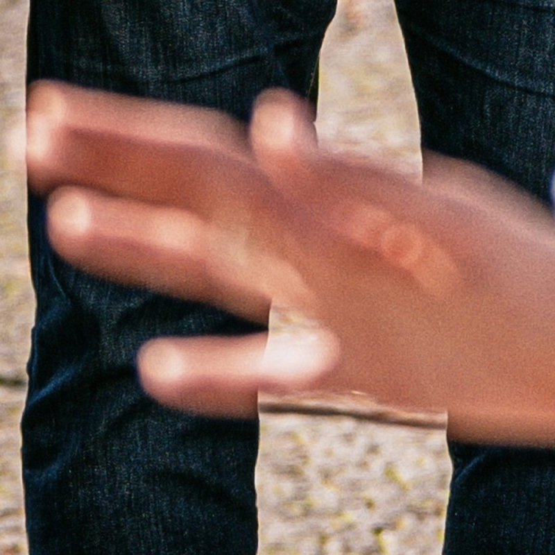 Obrázek epizody 4. bonus: odsouzená