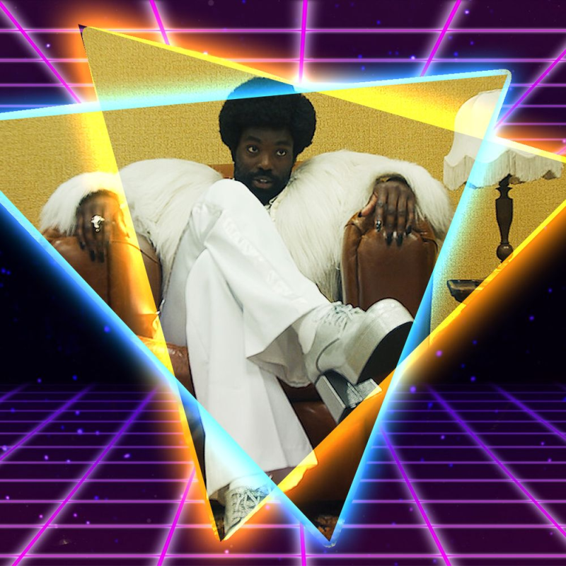 Obrázek epizody Nový Snape z Harry Potter seriálu zase straší!