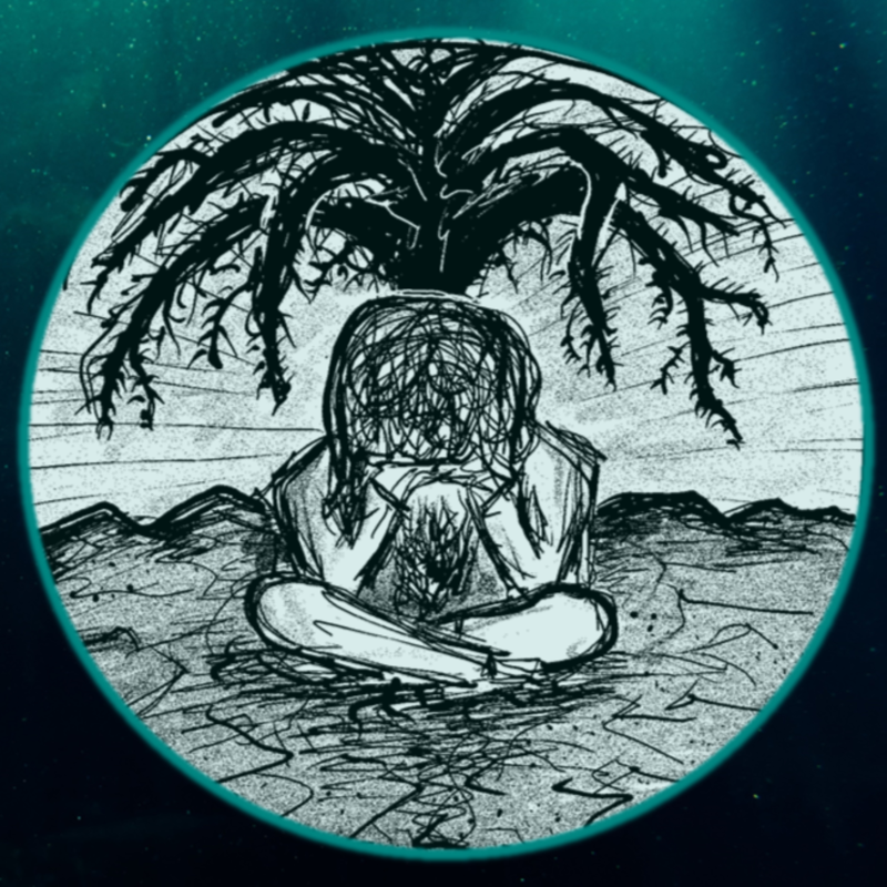 Obrázek epizody Jonáš: Shrnutí (46)