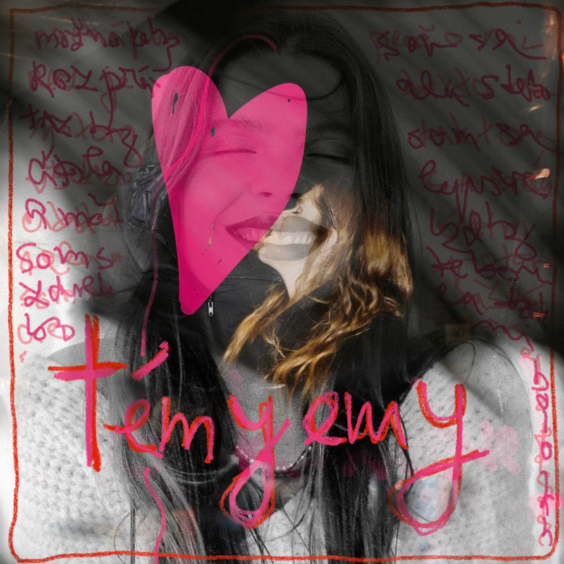 Obrázek epizody no konečne!