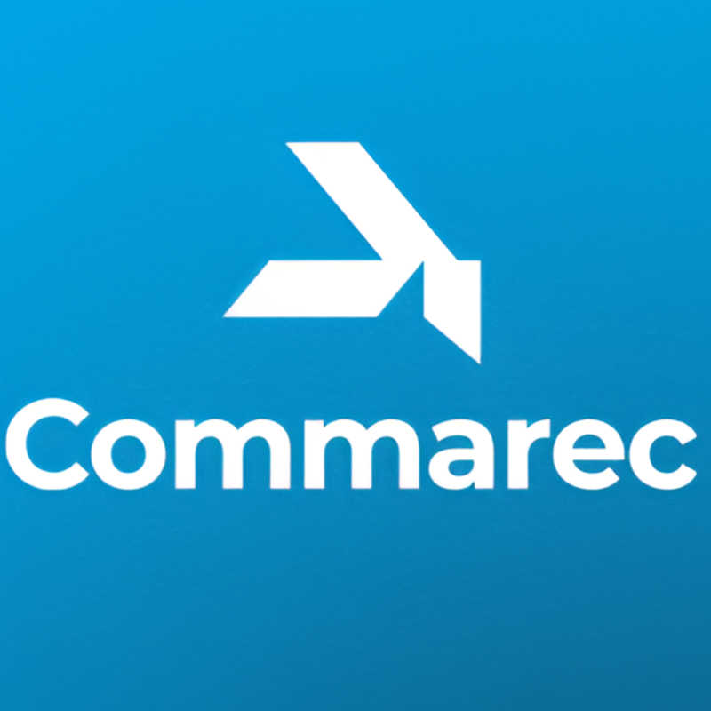 Obrázek epizody Jak poznáte, že vaše logistika nefunguje efektivně?