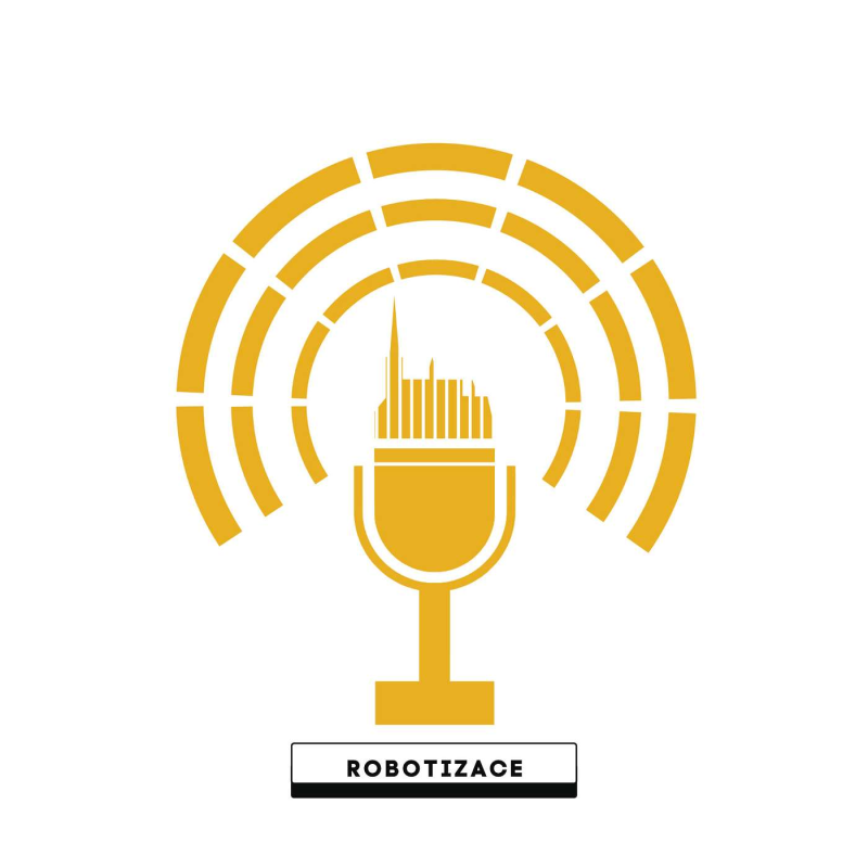 Obrázek epizody OWS_03 – TechTower