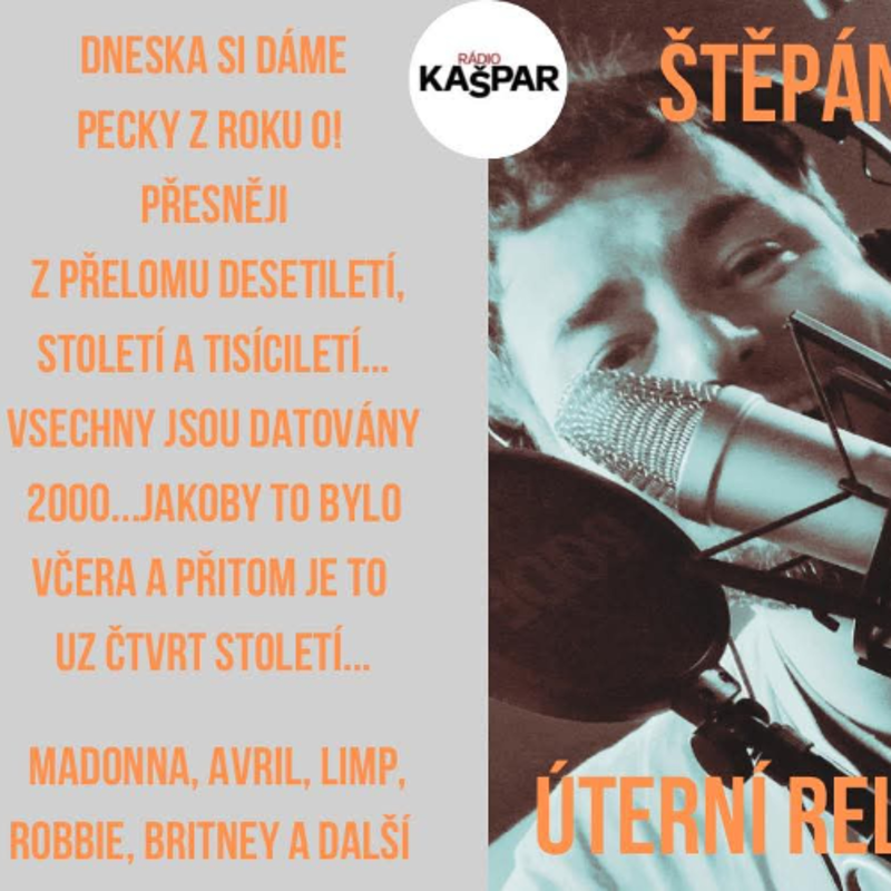 Obrázek epizody 2025-5-27-A