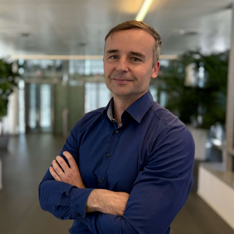 Obrázek epizody ElectroDad: Definice luxusu se změnila, v elektromobilitě vládne Čína