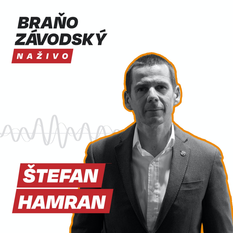 Obrázek epizody 8 zadržaných osôb v kauze vraždy Daniela Tupého bolo podľa policajného prezidenta na mieste činu