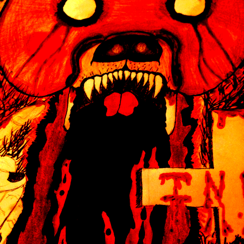 Obrázek epizody 1999