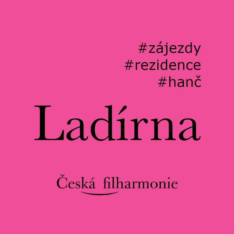 Obrázek epizody Konkurují těm nejlepším. Filharmonie na turné mezi Vídní a Londýnem