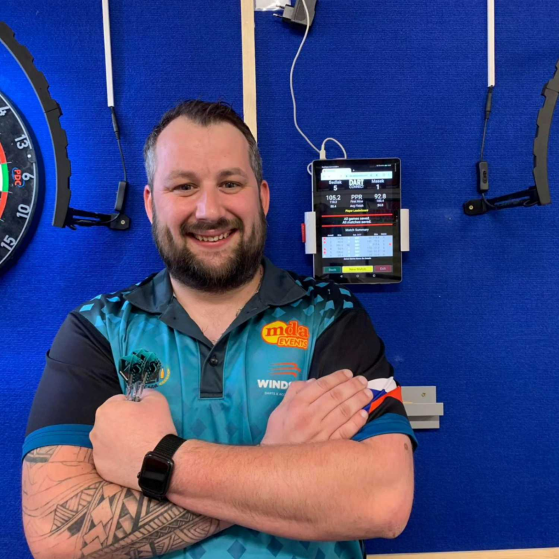 Obrázek epizody Čistý střed s Vítězslavem Sedlákem