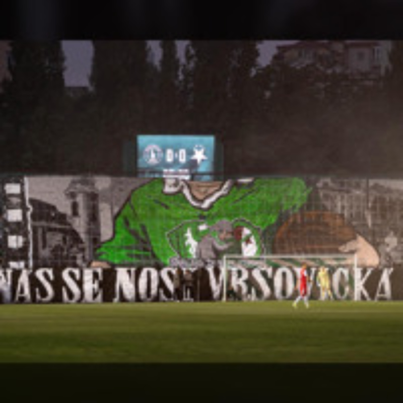 Obrázek epizody Ep125