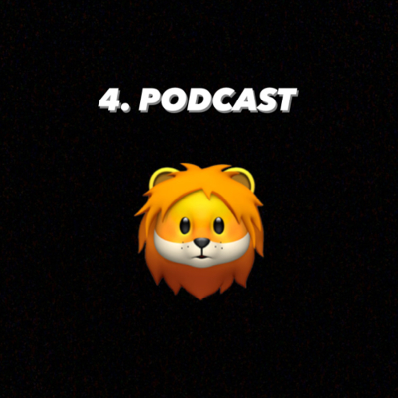 Obrázek epizody Bojuj za Hradec #4: Tomáš Frýdek