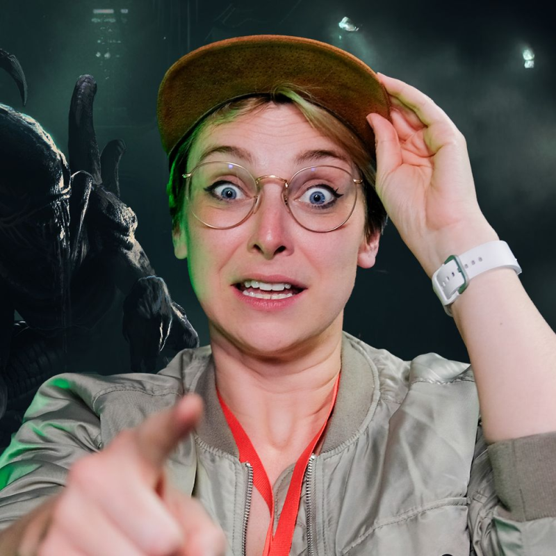 Obrázek epizody Draci a bohové