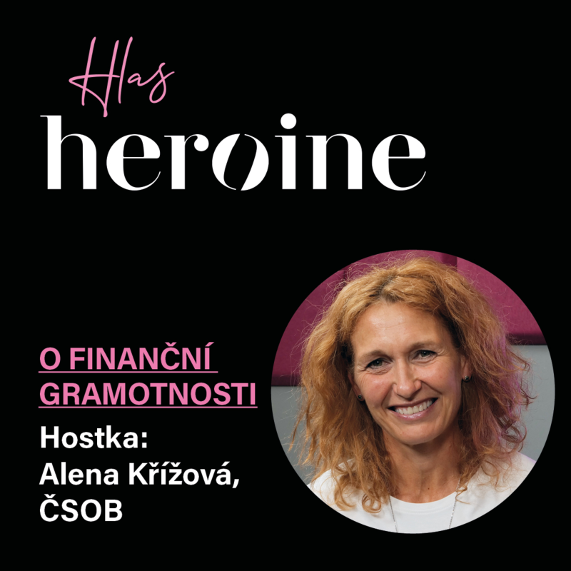 Obrázek epizody Kapesné, prsten místo karty a podvodníci na telefonu: Co by děti měly vědět o penězích