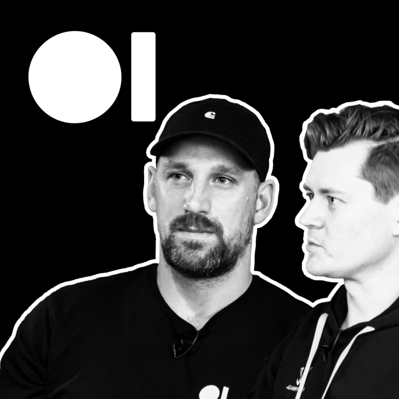 Obrázek epizody EP 55 Play-off speciál