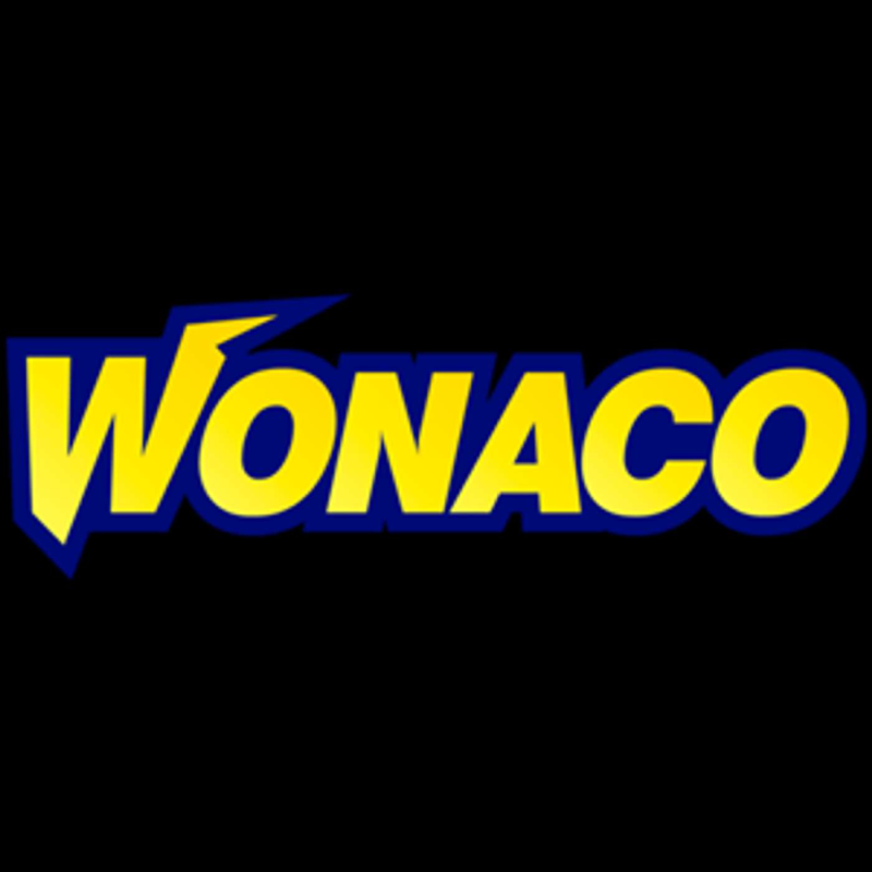 Obrázek epizody Wonaco Casino: Jak si užít Monte Carlo z gauče