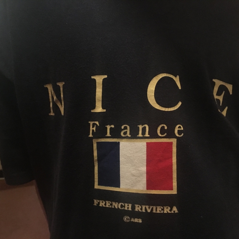 Obrázek epizody DRM - 59. vysílání