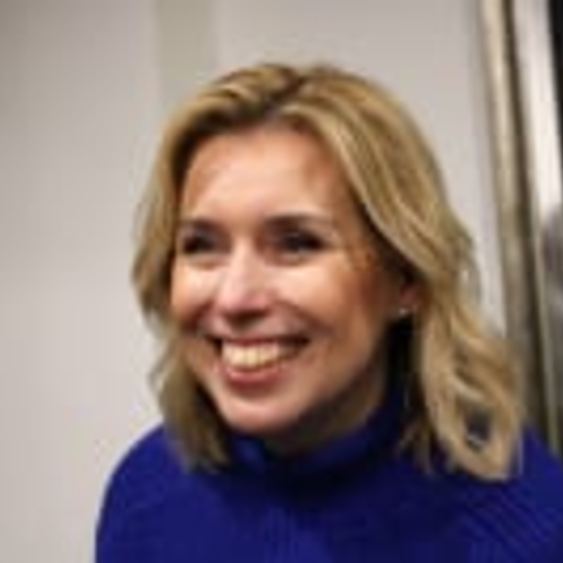 Obrázek epizody Vláda zasáhla do důchodů pozdě a nesystémově. Zvýšení daní se nevyhneme, říká Nerudová