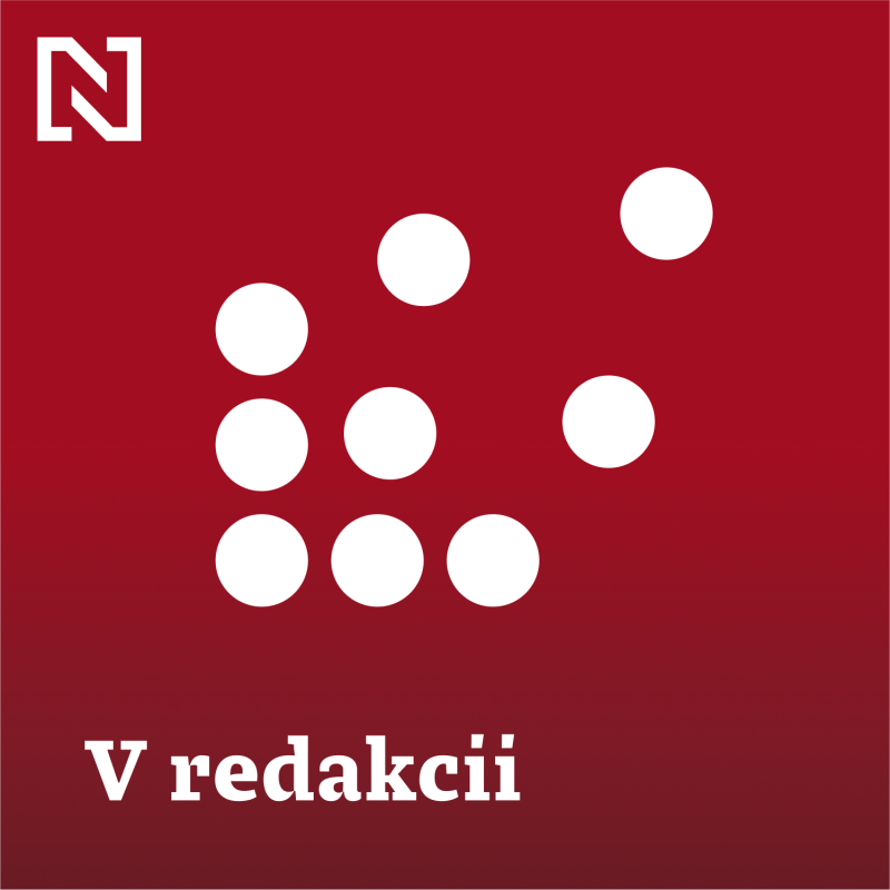 Obrázek epizody Hudák, Šimečka, Vašečka, Kostolný: Ako zachrániť demokraciu