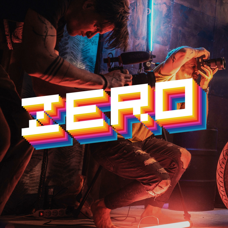 Obrázek epizody #15 Marketing na sociálních sítích, TikTok, YouTube a INFLUENCEŘI s Karol Šramlovou