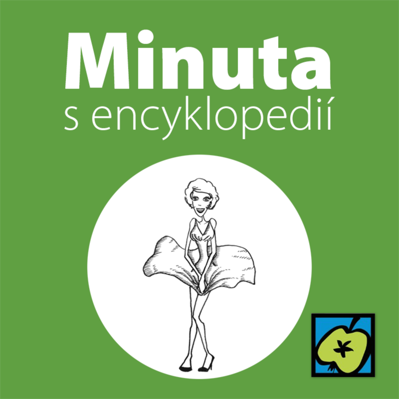 Obrázek epizody Atlas