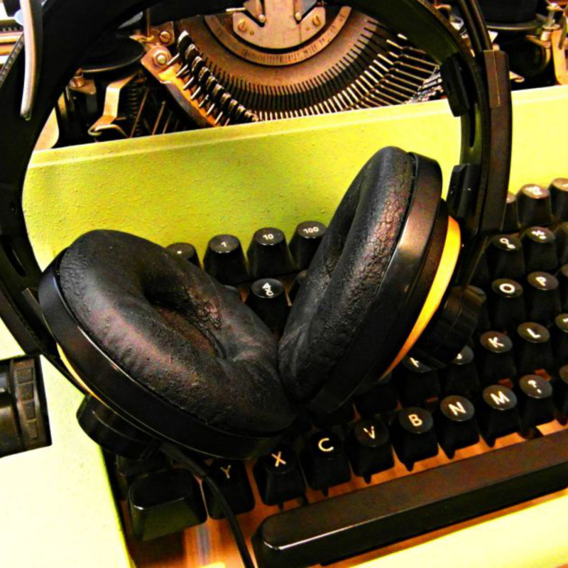 Obrázek epizody Václav Souček: Pro a proti