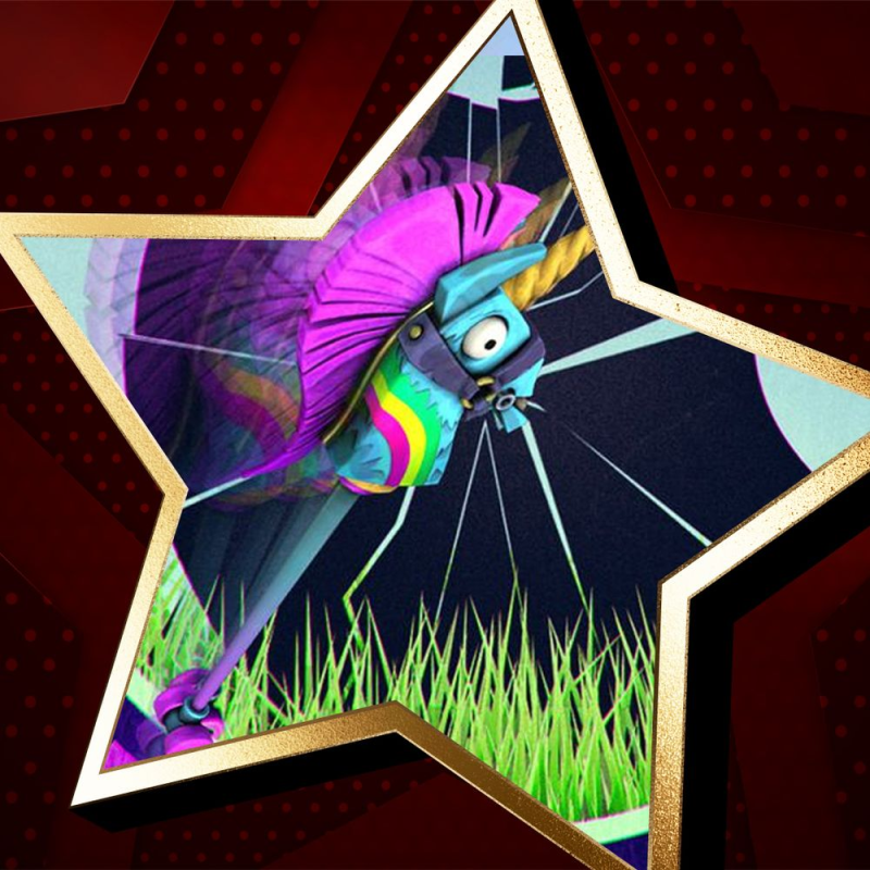 Obrázek epizody S5E17 | Apple vs. Epic Games, oba vyhráli - oba prohráli