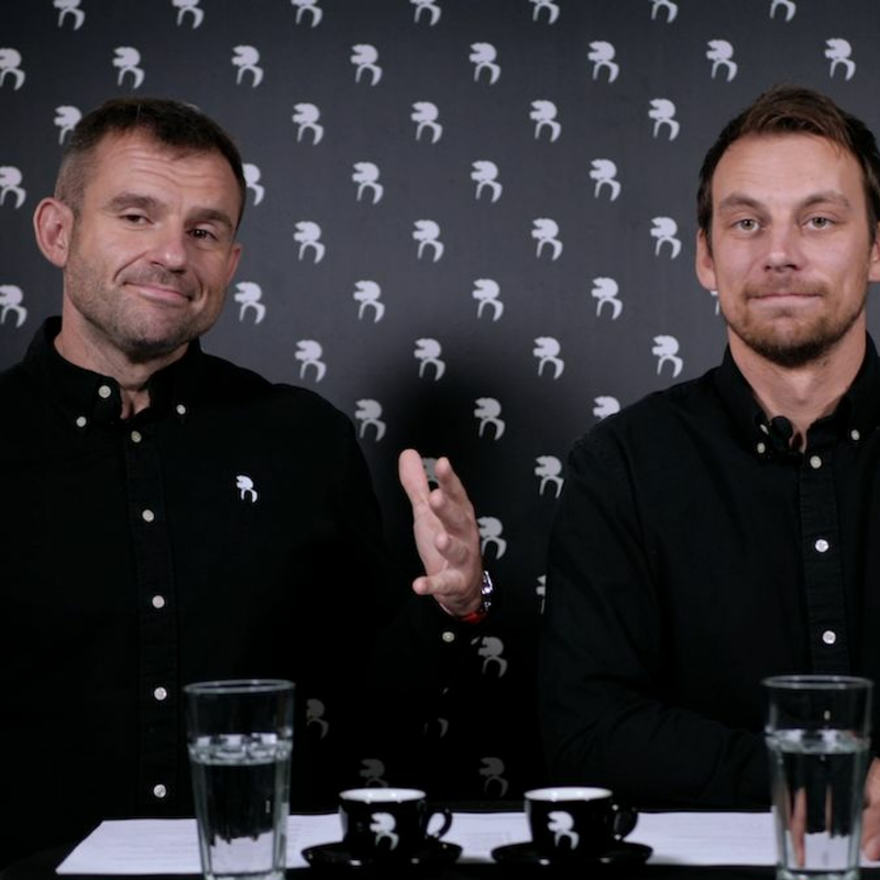 Obrázek epizody MotoGP Pokec 2022 - Motegi