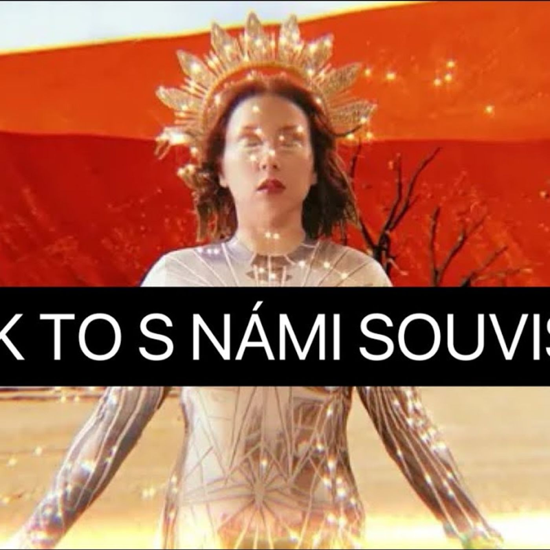 Obrázek epizody ANTROVIS: Polský UFO kult a pro-sektářská lobby