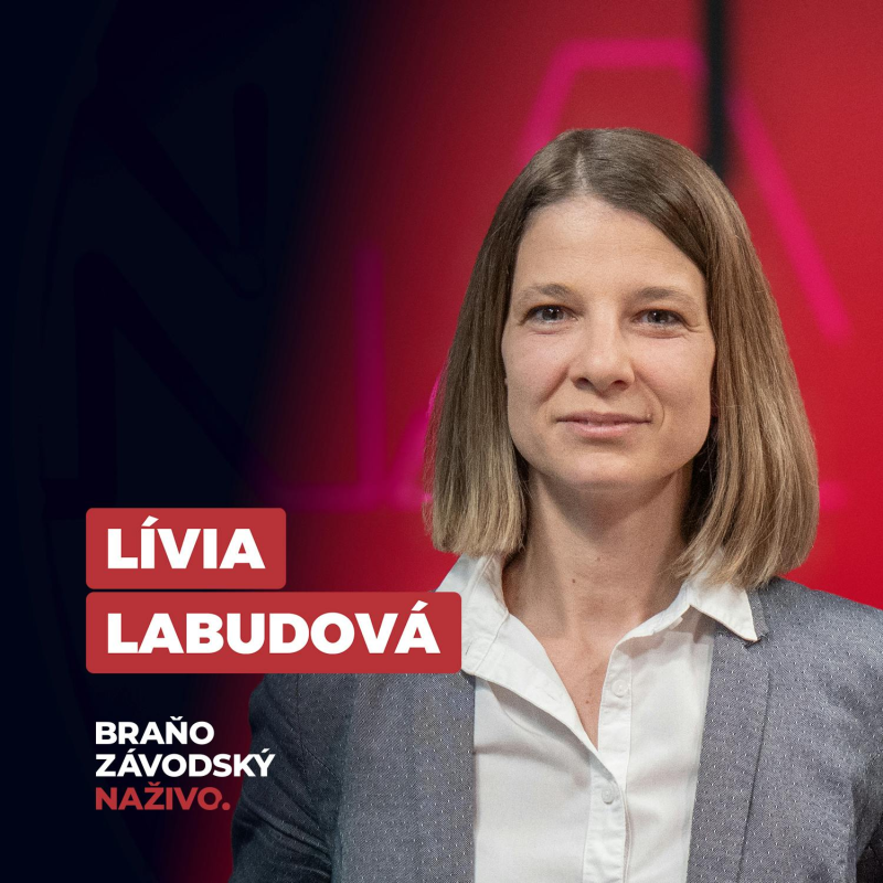 Obrázek epizody Suché obdobia budú podľa klimatológov častejšie. Voda nemusí byť v budúcnosti samozrejmosťou