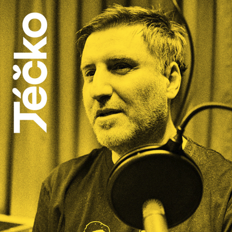 Obrázek epizody Vaant & Ctib - Alternativní hudba #6