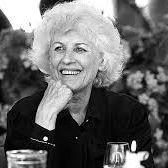 Obrázek epizody Olga Havlová