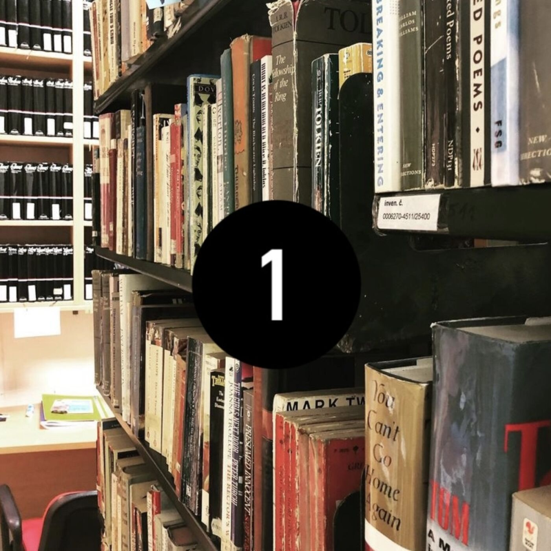 Obrázek epizody Na KAAfe - doc. PhDr. Miroslav Černý, Ph.D. o japonském šermu