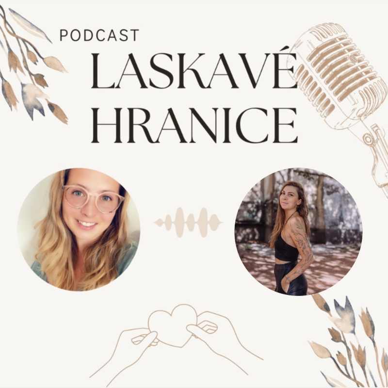 Obrázek epizody TEREZA CHADIMOVÁ - INSPIRATIVNÍ MAMINKA A AUTORKA PROJEKTU VELKYHOLKYNEBRECI