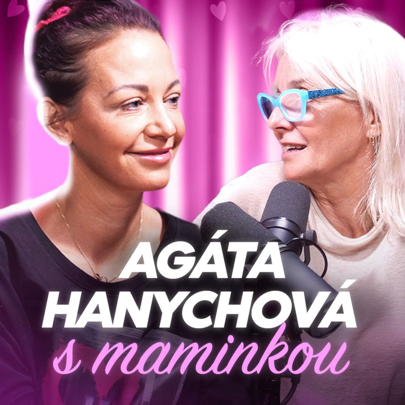 Obrázek epizody Kdy se péče o rodiče stává přítěží? Stáří, důstojnost a těžká rozhodnutí v rodině. (krátká verze)