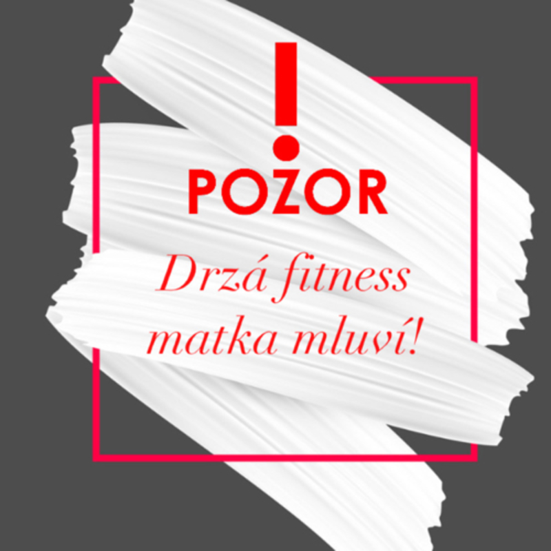 Obrázek epizody #1 Konec roku a novoroční předsevzetí