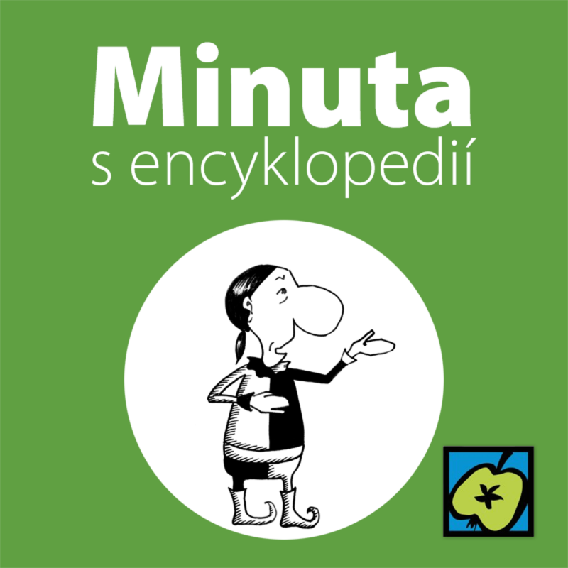 Obrázek epizody Epos
