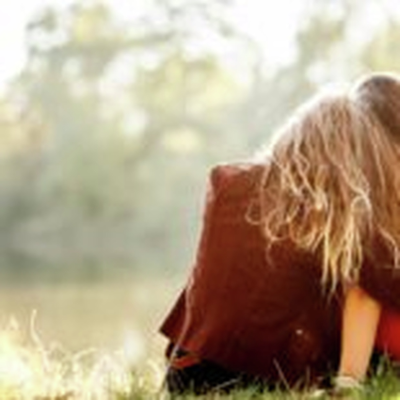 Obrázek epizody HOROSKOPY: Berani, emoce se jeví silnější než obvykle, chce to správné nasměrování