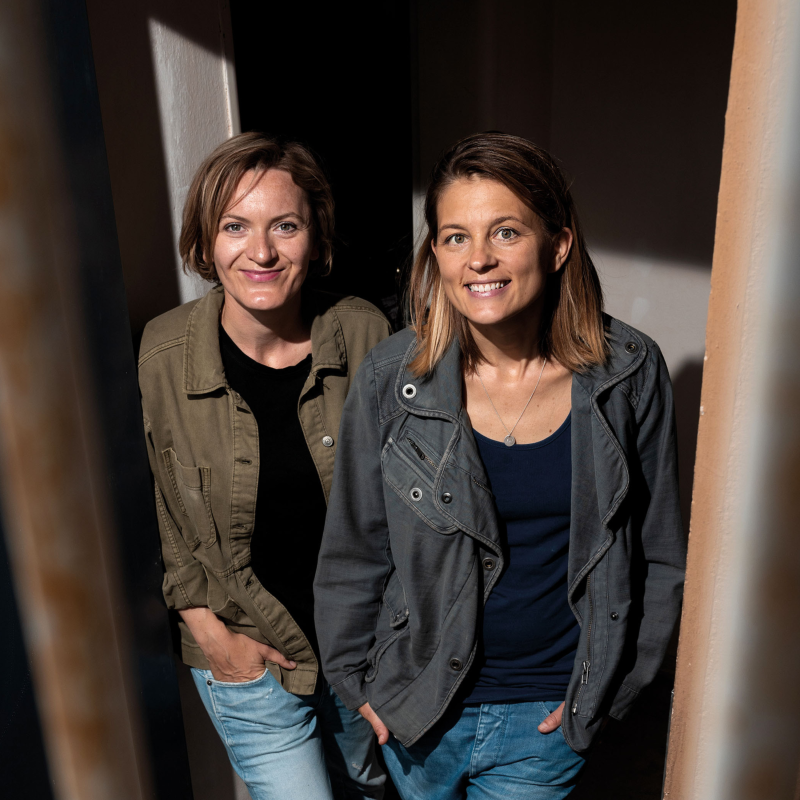 Obrázek epizody HoRe Tomáše Poláčka: Prasklo