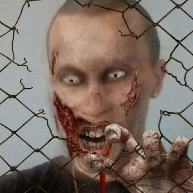 Obrázek epizody Cw-unit