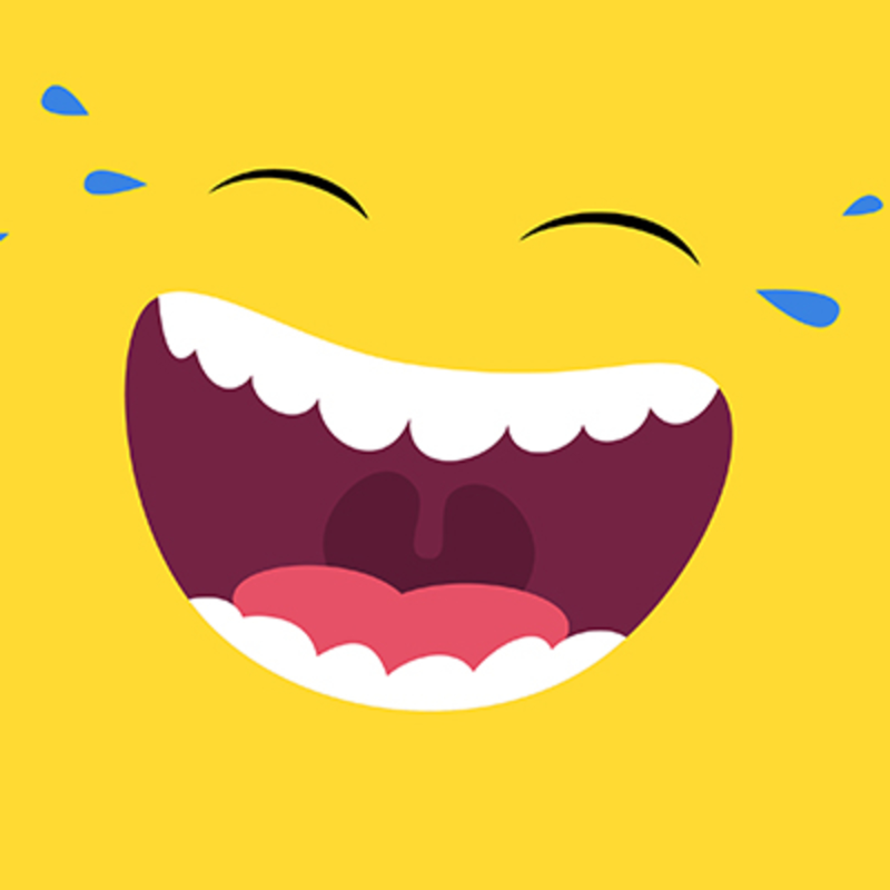 Obrázek epizody Humor aneb důvod ke smíchu - rozhovor s Jakubem