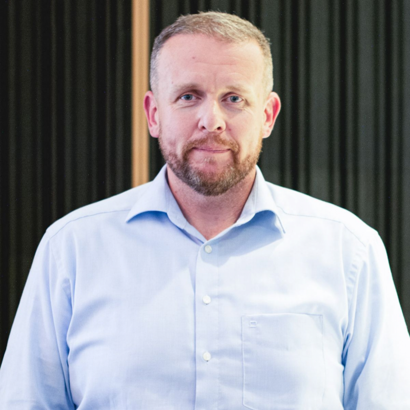 Obrázek epizody Ladislav Hanniker - Finančná správa odmieta kšefty pri zavádzaní eKasy (Braňo Závodský Naživo)