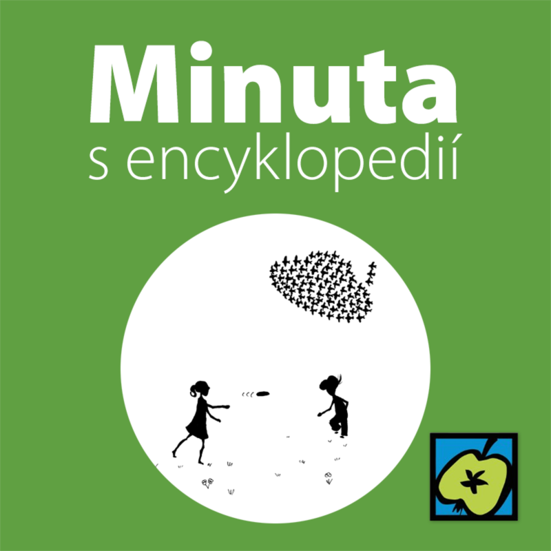 Obrázek epizody UFO