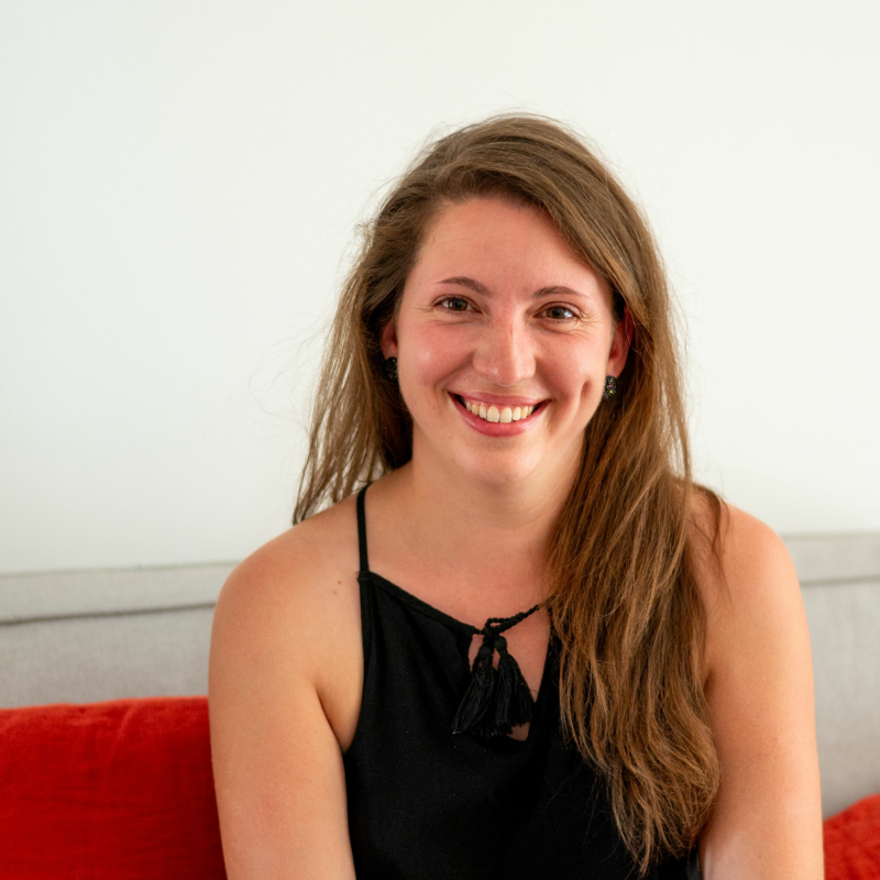 Obrázek epizody Dokud se smějeme a pláčeme, jsme naživu. O divadle na konci života s herečkou Michaelou Váňovou