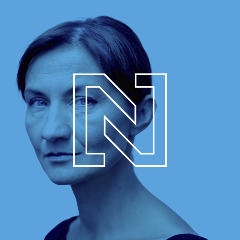 Obrázek epizody Balogová, Šimůnek a Tomášek v Debatě N: příští prezident očima šéfredaktorů