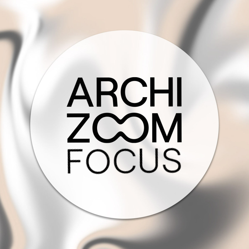 Obrázek epizody Gabriela Kaprálová / ASGK Design | České architektky - 6. díl