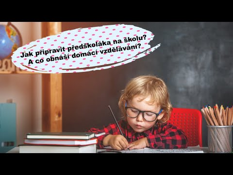 Maminkář
